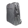 mochila-notebook-oex-safety-bk-108-cinza-48-7467
