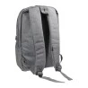 mochila-notebook-oex-safety-bk-108-cinza-48-7467