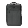 mochila-notebook-oex-executive-bk109-preta-48-7473