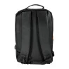 mochila-notebook-oex-executive-bk109-preta-48-7473