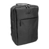 mochila-notebook-oex-executive-bk109-preta-48-7473