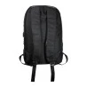 mochila-notebook-oex-safety-bk-108-preta-48-7464