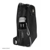 mochila-notebook-oex-safety-bk-108-preta-48-7464