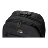 mochila-notebook-oex-safety-bk-108-preta-48-7464