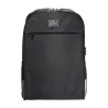 mochila-notebook-oex-safety-bk-108-preta-48-7464