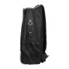 mochila-notebook-oex-safety-bk-108-preta-48-7464