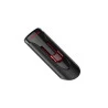 pen-drive-64gb-sandisk-usb-3-0-cruzer-glide-3-0-cz600
