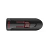pen-drive-64gb-sandisk-usb-3-0-cruzer-glide-3-0-cz600