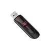 pen-drive-64gb-sandisk-usb-3-0-cruzer-glide-3-0-cz600