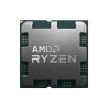 PROCESSADOR AMD RYZEN 7 7700 5.3GHZ -100-100000592BOX