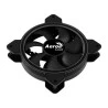 cooler-p-gabinete-aerocool-saturn-12-frgb-73850