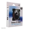 cooler-p-gabinete-aerocool-saturn-12-frgb-73850