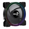 cooler-p-gabinete-aerocool-saturn-12-frgb-73850