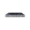 switch-huawei-48-portas-10-100-1000-s5731-s48p4x