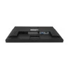 MONITOR 19" LED C3TECH VESA HDMI PRETO