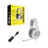 fone-de-ouvido-headset-corsair-hs55-branco-ca-9011266-na