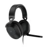 fone-de-ouvido-headset-corsair-hs65-carbon-ca-9011270-na