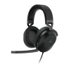 fone-de-ouvido-headset-corsair-hs65-carbon-ca-9011270-na