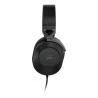 fone-de-ouvido-headset-corsair-hs65-carbon-ca-9011270-na