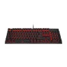 teclado-usb-corsair-gamer-mecanico-k60-preto-cherry-viola-ch-91