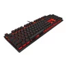 teclado-usb-corsair-gamer-mecanico-k60-preto-cherry-viola-ch-91