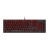 teclado-usb-corsair-gamer-mecanico-k60-preto-cherry-viola-ch-91
