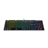 teclado-usb-corsair-gamer-mecanico-k60-preto-cherry-viola-rgb