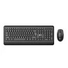 kit-teclado-e-mouse-s-fio-lecoo-kw202-preto