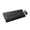 kit-teclado-e-mouse-s-fio-lecoo-kw202-preto