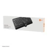 kit-teclado-e-mouse-s-fio-lecoo-kw202-preto