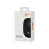 mouse-lecoo-sem-fio-lecoo-ws205-preto