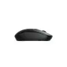 mouse-lecoo-sem-fio-lecoo-ws205-preto