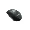 mouse-lecoo-sem-fio-lecoo-ws205-preto