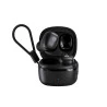 fone-de-ouvido-bluetooth-lecoo-ew301-preto