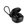 fone-de-ouvido-bluetooth-lecoo-ew301-preto