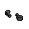 fone-de-ouvido-bluetooth-lecoo-ew301-preto