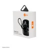 fone-de-ouvido-bluetooth-lecoo-ew301-preto