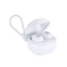 fone-de-ouvido-bluetooth-lecoo-ew301-branco