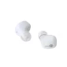fone-de-ouvido-bluetooth-lecoo-ew301-branco