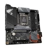 Placa Mãe I5/I7/I9 Gigabyte Aorus Pro B660M DDR4 12/13 Geração