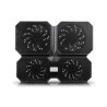 suporte-para-notebook-deepcool-multi-core-x6
