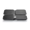 suporte-para-notebook-deepcool-multi-core-x6