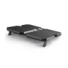 suporte-para-notebook-deepcool-multi-core-x6