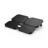 suporte-para-notebook-deepcool-multi-core-x6
