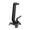 suporte-headset-redragon-rgb-elite-ha311