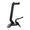 suporte-headset-redragon-rgb-elite-ha311