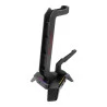 suporte-headset-redragon-rgb-elite-ha311