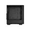 gabinete-deepcool-gamer-cc-560-argb-preto