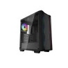 gabinete-deepcool-gamer-cc-560-argb-preto