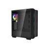 gabinete-deepcool-gamer-cc-560-argb-preto